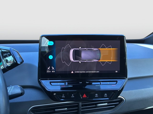 VW - ID.3 Pro Performance 150 kW LED+NAVIGATION+SHZG_5