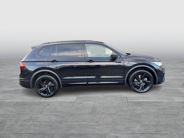 VW - Tiguan Allspace 2.0 TDI 4M R-Line_10