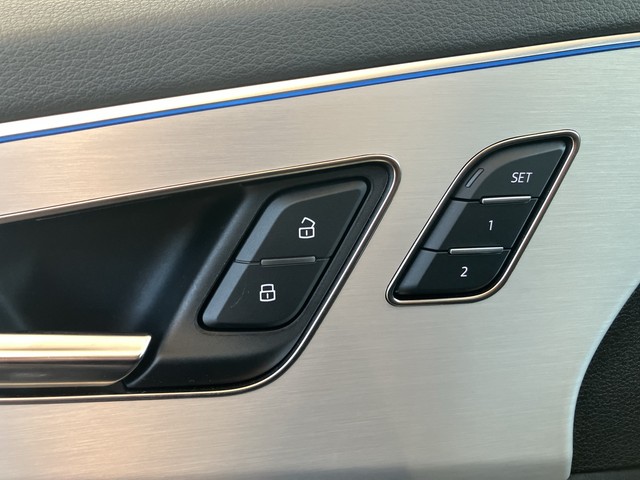 Audi - Q7 50 TDI S line AHK+NAVI+KAMERA+LUFT+SHZG_11