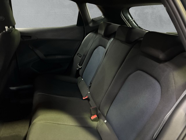 VW - Golf VIII Lim. 1.5 eTSI Goal Matrix AHK RFK Navi_2