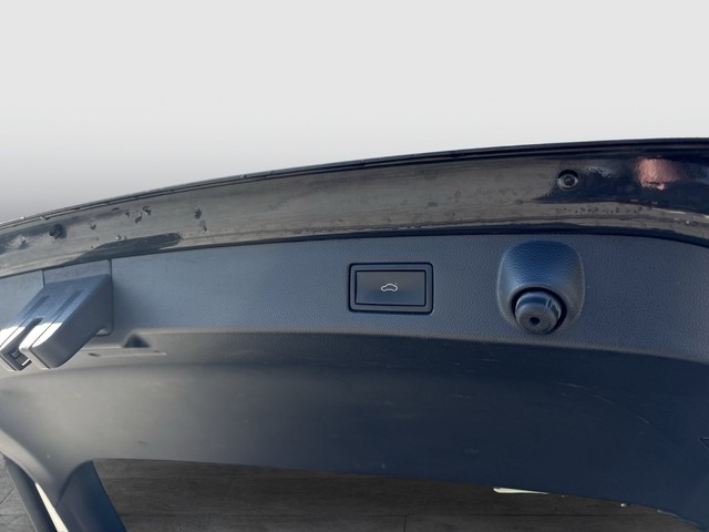 VW - Arteon Shooting Brake 2.0 TDI DSG R-Line AHK+TravelAssist+V-Cockpit_5