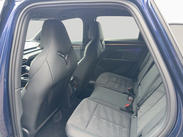 Audi - e-tron 50 quattro S line SH+LED+GRA+SPUR+CCS+19"_3