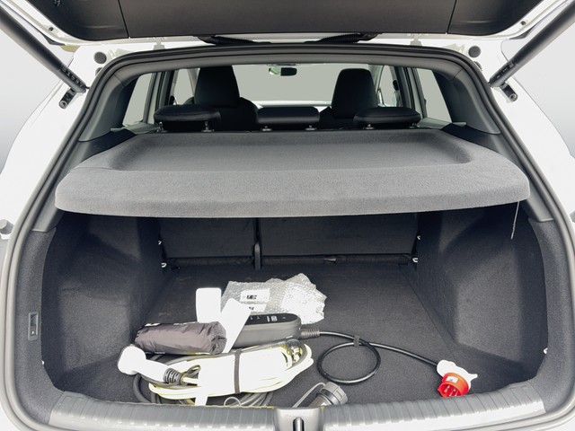Audi - Q4 e-tron 45 advanced AHK+SHZ_4