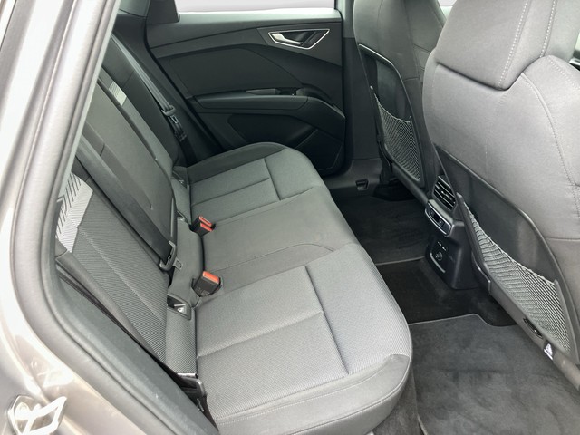 VW - ID.3 Pro 107 kW Navi Climatronic Spurhalteassi_5