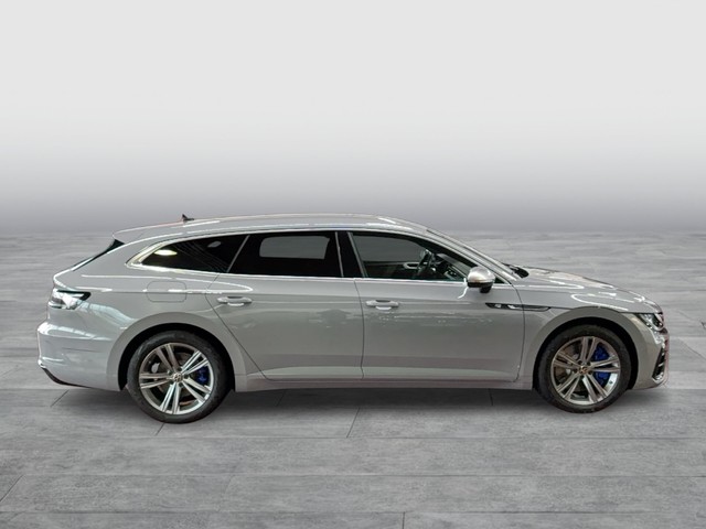 VW - Arteon Shooting Brake 2.0 TSI DSG R 4Motion DCC_10