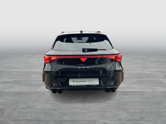 Skoda - Octavia Combi 2.0TSI DSG RS Head Up+Matrix+Navi_11