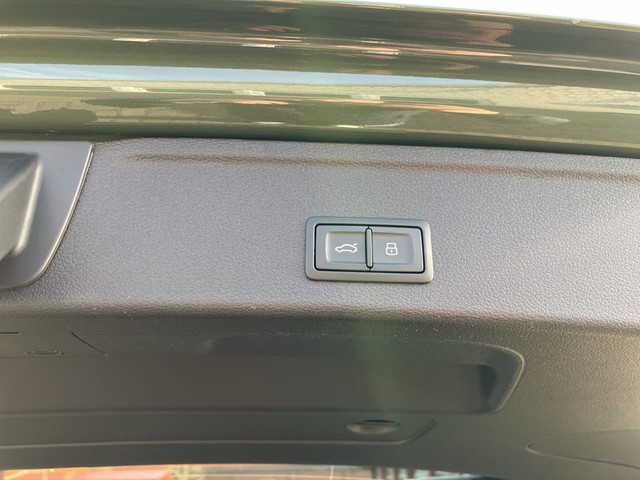 Audi - A4 Avant 35 TFSI advanced Virtual Cockpit Panorama_7