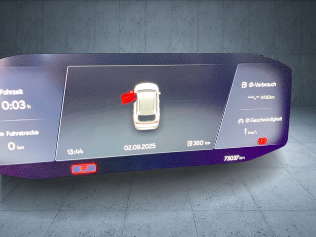 Fahrzeugbild_12 Fahrzeugbild_12