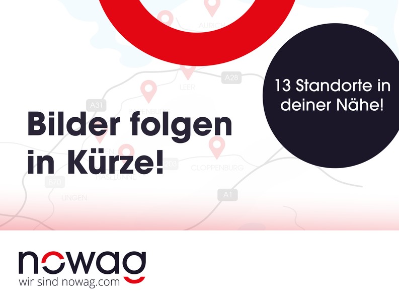 Volkswagen ID.3 Pro ACC CAM KLIMA LED NAVI PDC SHZG TEL