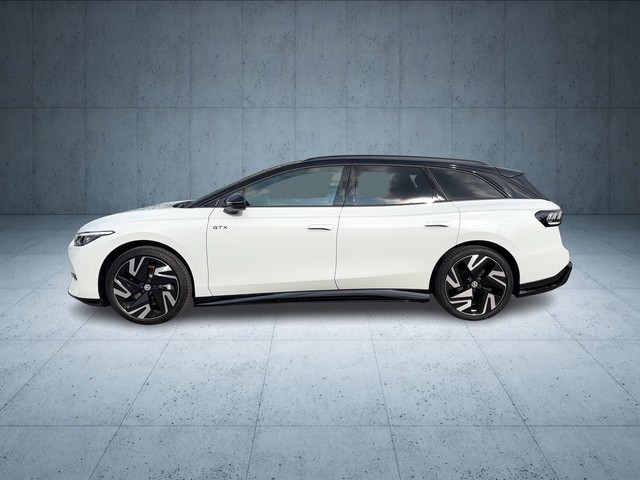 VW - ID.7 Tourer 4Motion GTX AHK+DCC+HeadUp+Wärmepum._6