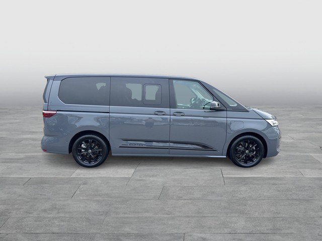 VW - T7 Multivan 1.5 TSI eHybrid Edition lang 4M AHK_10