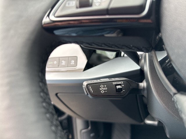 Audi - A3 Sportback 35 TFSI S-tronic S line ACC+LED+NAVI_8