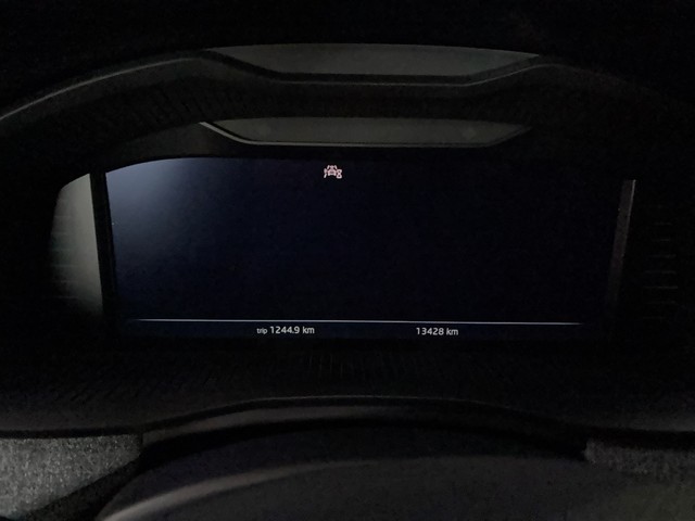 Skoda - Kamiq 1.0 TSI DSG Selection NAVI+RÜCKFAHRKAMERA_14