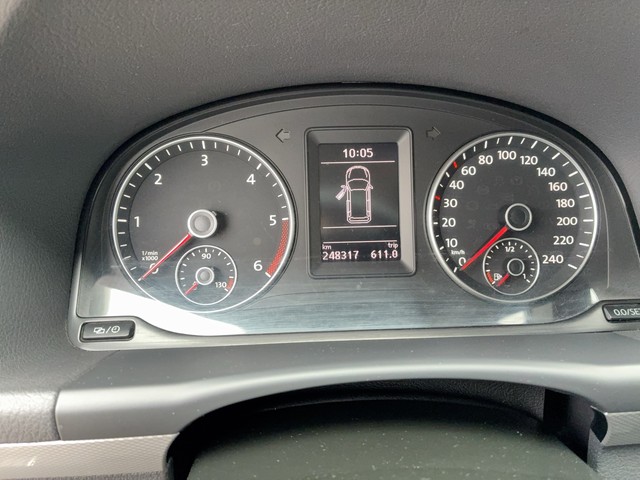 Fahrzeugbild_18