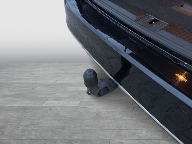 VW - Passat Variant 2.0 TDI DSG 4Motion Highline Pano+AHK+ACC_5