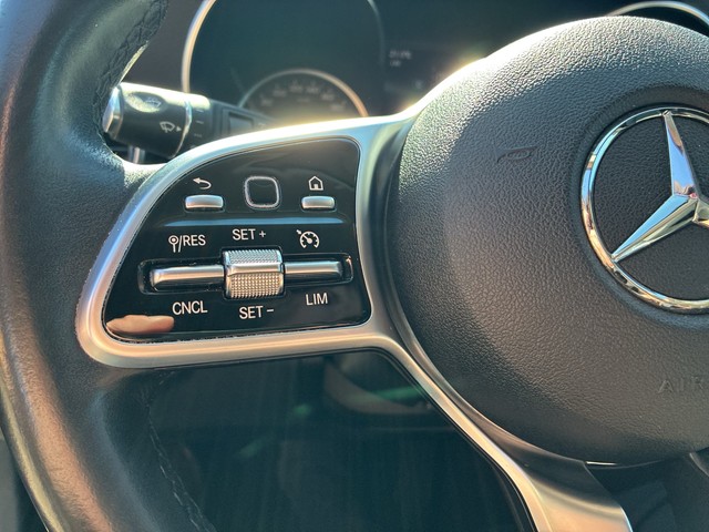 Mercedes-Benz - C 220d T Avantgarde AHK+Navi+Kamera+LED+Sitzhzg._11