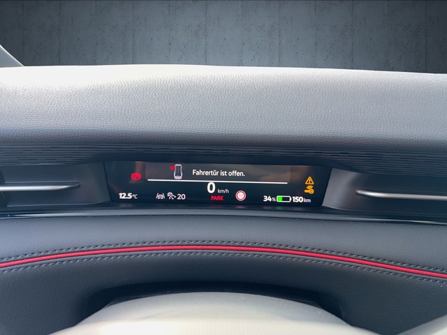 VW - ID.7 Tourer GTX 4Motion 20" 360° AHK HUD Navi_13