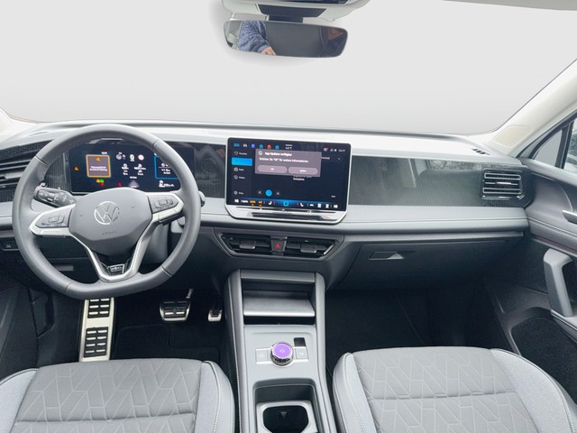 Skoda - Enyaq 60 Suite LED+NAVIGATION+RÜCKFAHRKAMERA+ACC_2