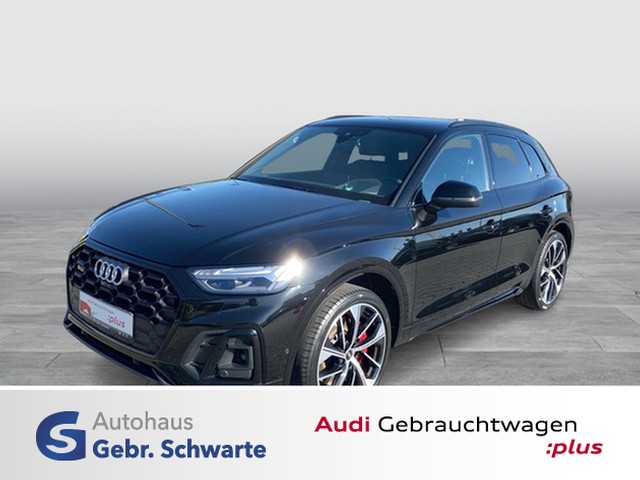 Fahrzeugbild_1