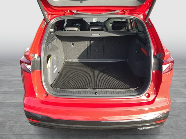 Audi - A3 Sportback 2.0 TFSI S-TRONIC quattro sport LED+KAMERA_4