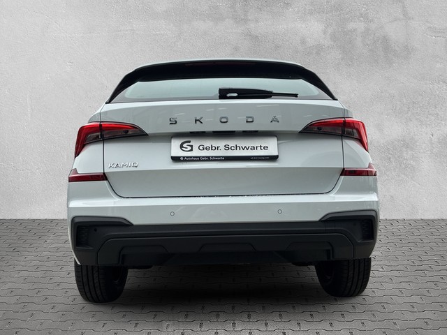 Skoda - Kamiq 1,0 TSI Essence_10 Skoda - Kamiq 1,0 TSI Essence_10