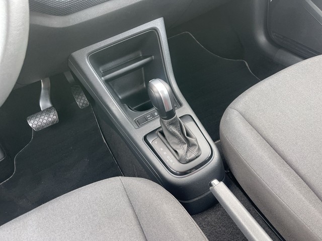 VW - e-up! e-move up! KLIMA RADIO TEL_6