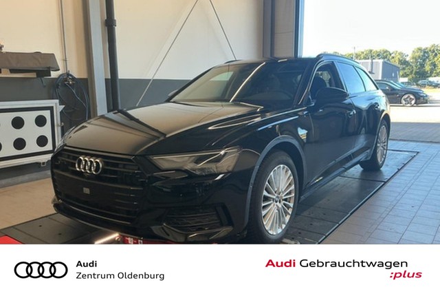 Fahrzeugbild_1