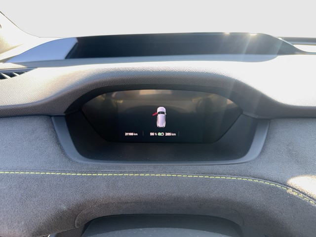 VW - Touareg 3.0 TDI TIPTRONIC R-Line 4Motion PANO_25