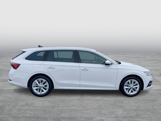 VW - T-Roc 1.5 TSI DSG R-Line AHK CAM LED NAVI u.v.m._8