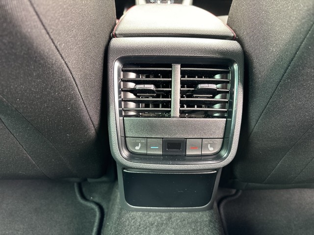 Skoda - Octavia Combi 1.4 iV DSG RS ACC HUD LED LM19 NAVI_6