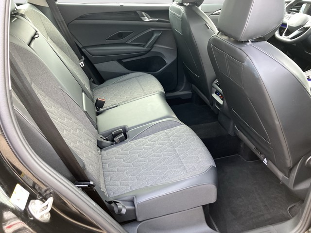 VW - Tayron 1.5 eTSI DSG Life ACC AHK CAM LED SHZG_7