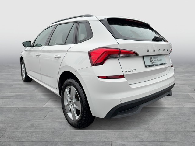 VW - Taigo 1.0 TSI DSG Move LED+KAMERA+NAVIGATION+SHZ_14