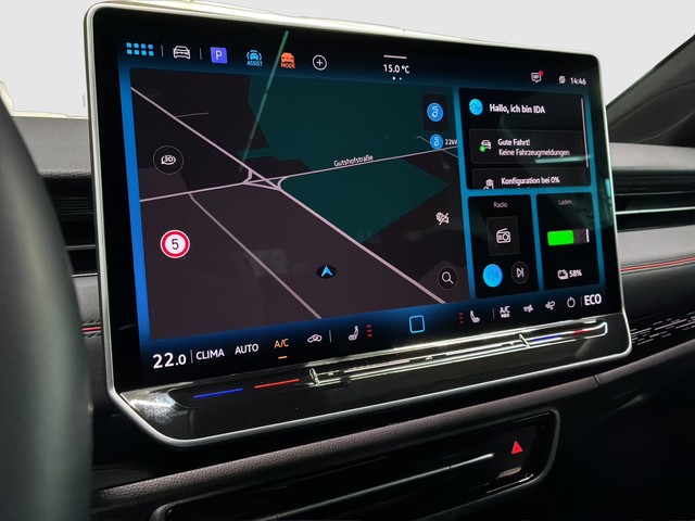 VW - ID.7 Tourer GTX 250 kW 4Motion IQ.LIGHT +SHZG+_7