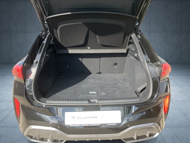 VW - Taigo 1.0 TSI Move Sitzhzg.+ Lane Assist_4 VW - Taigo 1.0 TSI Move Sitzhzg.+ Lane Assist_4