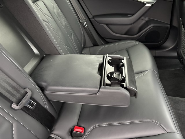 VW - Golf VIII 2.0 TDI DSG Energy AHK+Virtual+Kamera_9