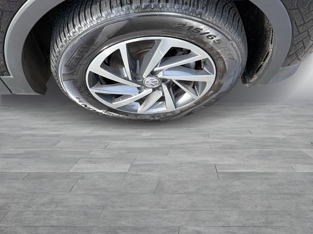 VW - Tiguan 2.0 TDI Sound BMT/Start-Stopp AHK+SHZG._10