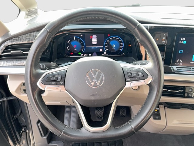 VW - Multivan 1.4 TSI DSG eHybrid Energetic Panorama_13