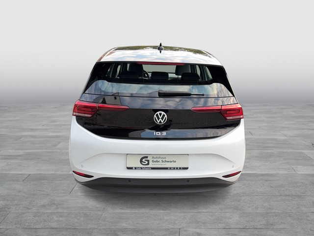 VW - ID.3 58 KW/h Pro Performance Life ACC+NAVI+LED_7