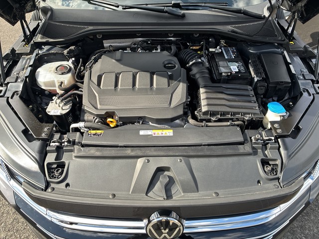 VW - Arteon Shooting Brake 2.0 TDI DSG R-Line ACC+AHK_5