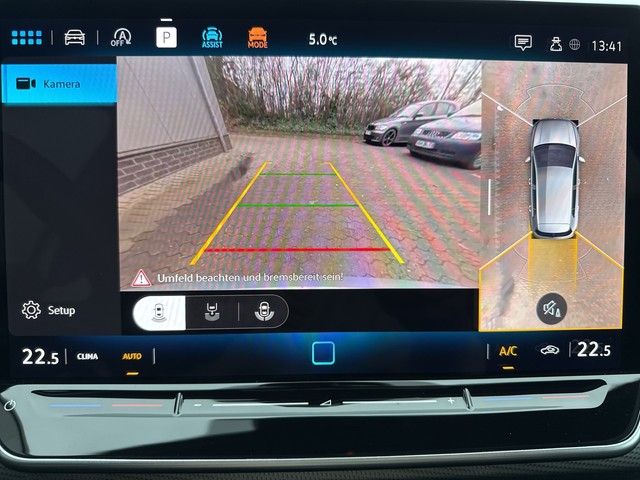 Toyota - AYGO 1.0 x-play Team D RFK+KLIMA+ALU-FELGEN+FSE_6