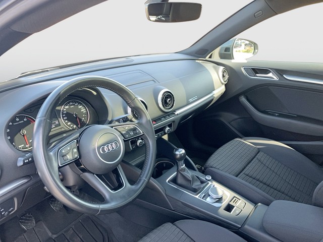 VW - Tiguan 1.5 eTSI DSG Goal ACC AHK CAM LED NAVI_12