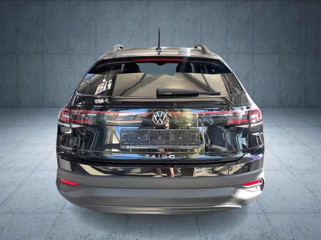 VW - Taigo 1.0 TSI Life_7