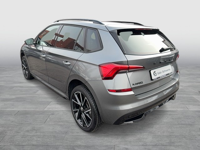 VW - Tiguan 1.5 TSI Active ACC+LED+NAVI+RFK+SHZ+LANE_14