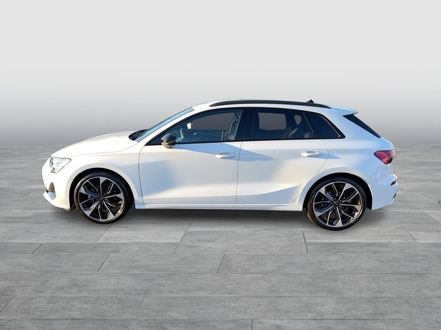 VW - Tiguan 2.0 TDI DSG Elegance Head Up+Panorama_12