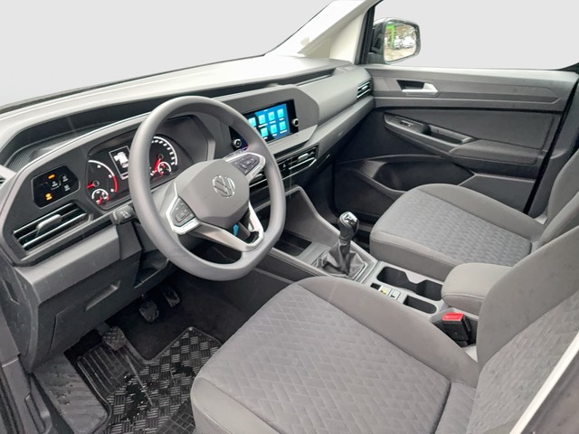 VW - Passat Variant 1.5 TSI DSG Business LED+NAV+CAM+V-Cockpit_11