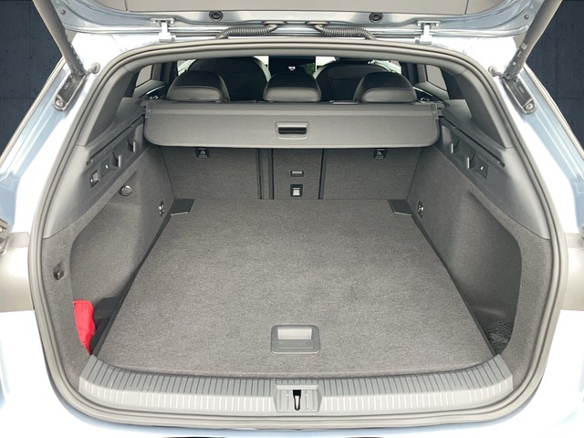 VW - ID.7 Tourer Pro AHK+HeadUp+DCC+AreaView_6