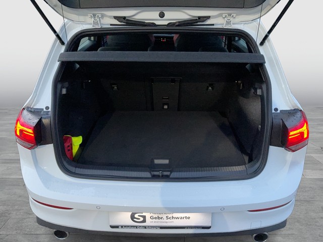 VW - Golf 2.0 TSI DSG GTI LED+PDC+DAB+_4