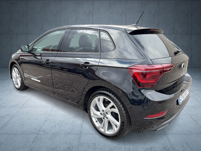 Seat - Ateca 1.5 TSI DSG Xperience LED+NaviPlus_9