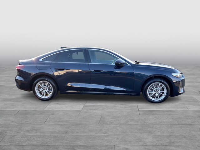 VW - T-Roc 1.5eTSI DSG R-Line Head Up+Kamera+Navi_15