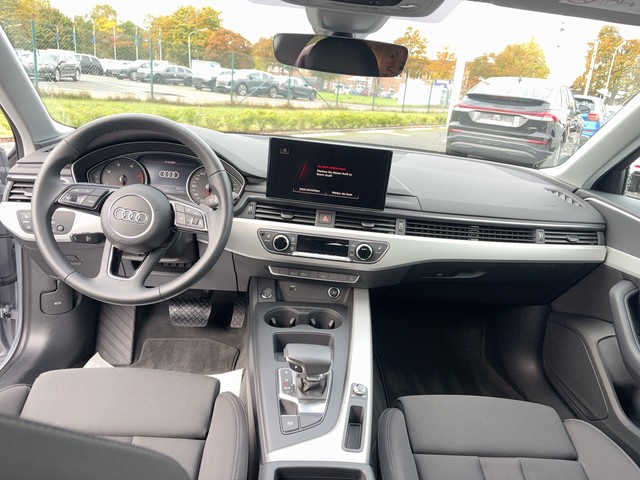 Fahrzeugbild_2 Fahrzeugbild_2